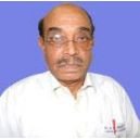 Dr Bankim Behari Mohanty